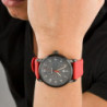 Чоловічий годинник Wenger Watch AVENUE W01.1641.117