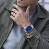 Чоловічий годинник Wenger Watch AVENUE W01.1641.119