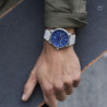 Чоловічий годинник Wenger Watch AVENUE W01.1641.119