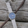 Чоловічий годинник Wenger Watch AVENUE W01.1641.119