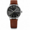 Мужские часы Wenger URBAN CLASSIC W01.1731.115