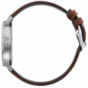 Мужские часы Wenger URBAN CLASSIC W01.1731.115
