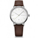 Мужские часы Wenger URBAN CLASSIC W01.1731.117