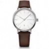 Мужские часы Wenger URBAN CLASSIC W01.1731.117