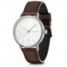 Мужские часы Wenger URBAN CLASSIC W01.1731.117