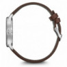 Мужские часы Wenger URBAN CLASSIC W01.1731.117