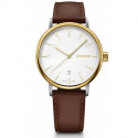 Чоловічий годинник Wenger URBAN CLASSIC W01.1731.118
