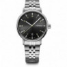 Чоловічий годинник Wenger URBAN CLASSIC W01.1731.120
