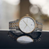 Чоловічий годинник Wenger URBAN CLASSIC W01.1731.122