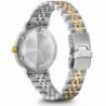 Чоловічий годинник Wenger URBAN CLASSIC W01.1731.122