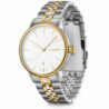 Чоловічий годинник Wenger URBAN CLASSIC W01.1731.122