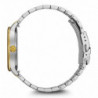 Чоловічий годинник Wenger URBAN CLASSIC W01.1731.122