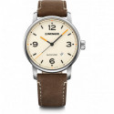 Мужские часы Wenger URBAN METROPOLITAN Automatic W01.1746.101