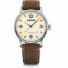 Мужские часы Wenger URBAN METROPOLITAN Automatic W01.1746.101