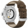 Мужские часы Wenger URBAN METROPOLITAN Automatic W01.1746.101