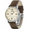 Мужские часы Wenger URBAN METROPOLITAN Automatic W01.1746.101