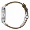 Мужские часы Wenger URBAN METROPOLITAN Automatic W01.1746.101