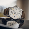 Мужские часы Wenger URBAN METROPOLITAN Automatic W01.1746.101