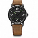 Чоловічий годинник Wenger URBAN METROPOLITAN Automatic W01.1746.102