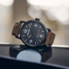 Чоловічий годинник Wenger URBAN METROPOLITAN Automatic W01.1746.102