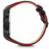 Чоловічий годинник Wenger ROADSTER Black Night Chrono W01.1843.109