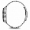 Мужские часы Wenger SEAFORCE W01.0641.131