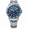 Чоловічий годинник Wenger SEAFORCE W01.0641.133