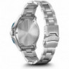 Чоловічий годинник Wenger SEAFORCE W01.0641.133
