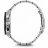 Мужские часы Wenger SEAFORCE Chrono W01.0643.117