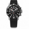 Мужские часы Wenger SEAFORCE Chrono W01.0643.118