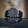 Мужские часы Wenger SEAFORCE Chrono W01.0643.118