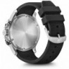 Мужские часы Wenger SEAFORCE Chrono W01.0643.118