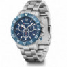 Чоловічий годинник Wenger SEAFORCE Chrono W01.0643.119