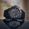 Чоловічий годинник Wenger SEAFORCE Chrono W01.0643.120