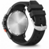 Чоловічий годинник Wenger SEAFORCE Chrono W01.0643.120