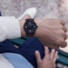 Чоловічий годинник Wenger Watch URBAN METROPOLITAN W01.1741.135