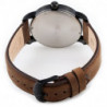 Чоловічий годинник Wenger Watch URBAN METROPOLITAN W01.1741.135