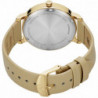 Женские часы Wenger Watch METROPOLITAN DONNISSIMA W01.1731.105