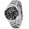 Жіночий годинник Wenger Watch SEAFORCE Small W01.0621.109