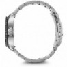 Жіночий годинник Wenger Watch SEAFORCE Small W01.0621.109