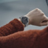 Жіночий годинник Wenger Watch SEAFORCE Small W01.0621.109