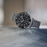 Жіночий годинник Wenger Watch SEAFORCE Small W01.0621.109