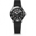 Жіночий годинник Wenger Watch SEAFORCE Small W01.0621.110