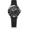 Жіночий годинник Wenger Watch SEAFORCE Small W01.0621.110