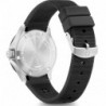 Жіночий годинник Wenger Watch SEAFORCE Small W01.0621.110