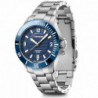 Женские часы Wenger Watch SEAFORCE Small W01.0621.111
