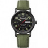 Чоловічий годинник Wenger Watch ATTITUDE W01.1541.104