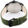 Чоловічий годинник Wenger Watch ATTITUDE W01.1541.104