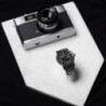 Мужские часы Wenger Watch ATTITUDE W01.1541.107