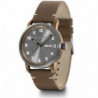 Мужские часы Wenger Watch ATTITUDE W01.1541.123